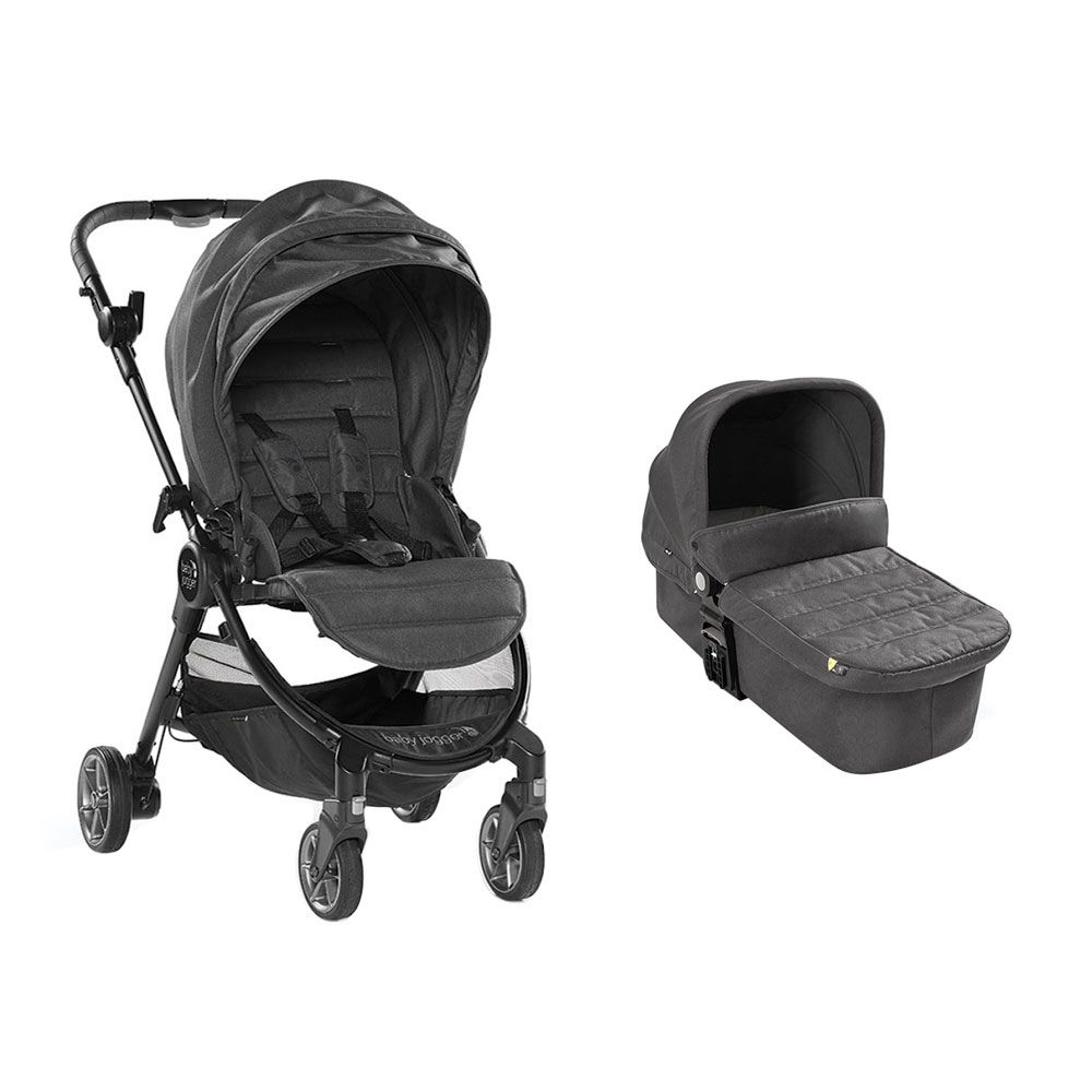 Outlet baby cheap jogger